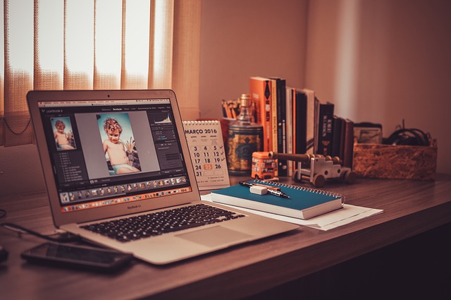 Alternatives Paint  Top des logiciels de retouche photo gratuits