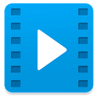 Archos Video Player