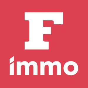 Figaro Immo meilleurs sites web et applications pour vente et location immobilière