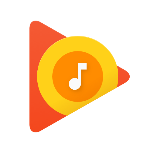 Google Play Musique
