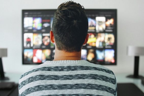 Le top des meilleures applications pour votre Smart TV Android en 2019