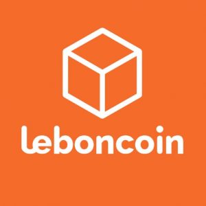 Leboncoin meilleurs sites web et applications pour vente et location immobilière﻿