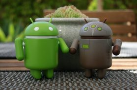 Les meilleurs logiciels pour rooter Android