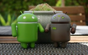 Les meilleurs logiciels pour rooter Android