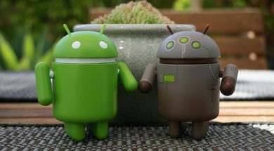 Les meilleurs logiciels pour rooter Android
