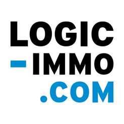 Logic Immo meilleurs sites web et applications pour vente et location immobilière