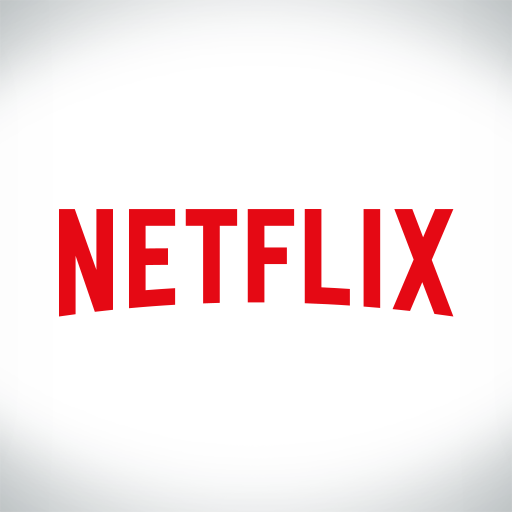 Netflix best apps for your Android Smart TV