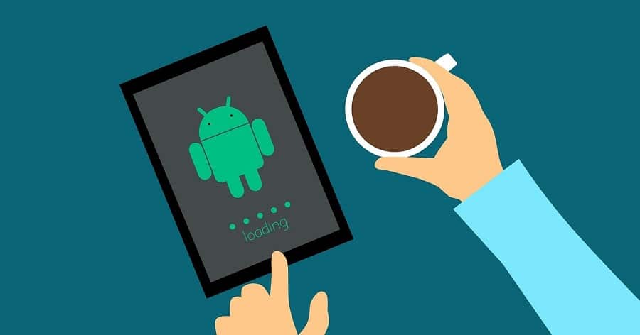 Top 11 Des Meilleurs Logiciels Pour Rooter Android