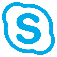 Skype meilleures applications pour votre Smart TV Android