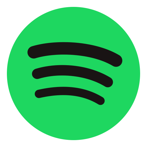 Spotify best apps for your Android Smart TV