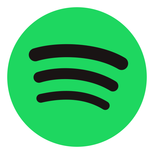 Spotify beste applicaties voor uw Android Smart TV