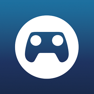 Steam Link PC games smartphone or tablet