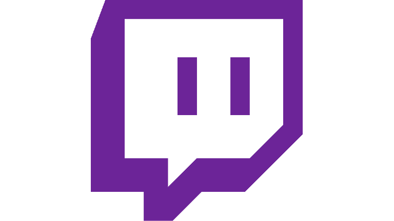 Twitch meilleures applications pour votre Smart TV Android