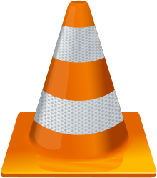 VLC best apps for your Android Smart TV