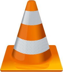 VLC meilleures applications pour votre Smart TV Android