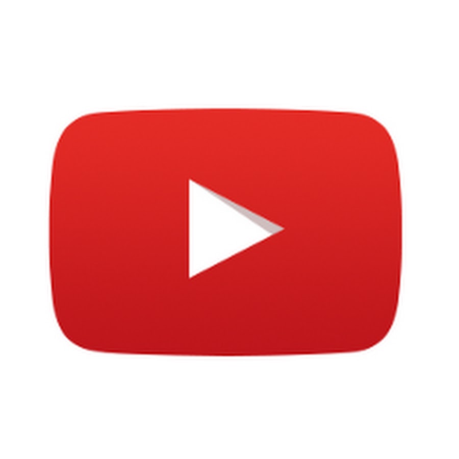 Youtube meilleures applications pour votre Smart TV Android