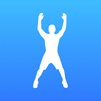 Fizzup meilleures applications fitness