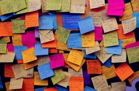 Meilleures applications de prise de note