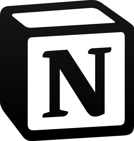 Notion Meilleures applications de prise de notes