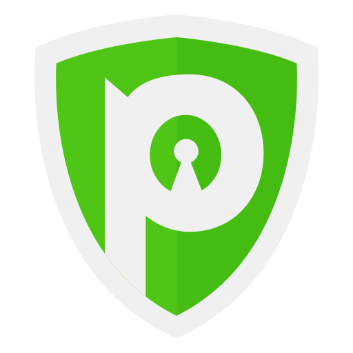 PureVPN meilleurs VPN