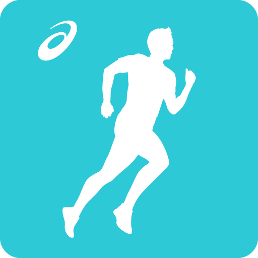 Runkeeper meilleures applications podomètre