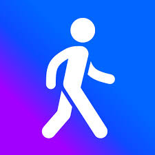 Step Tracker - Pedometer
