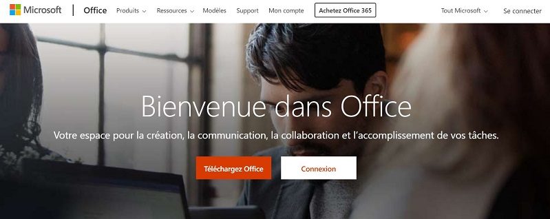 Creer Une Page De Garde Sur Oppen Office