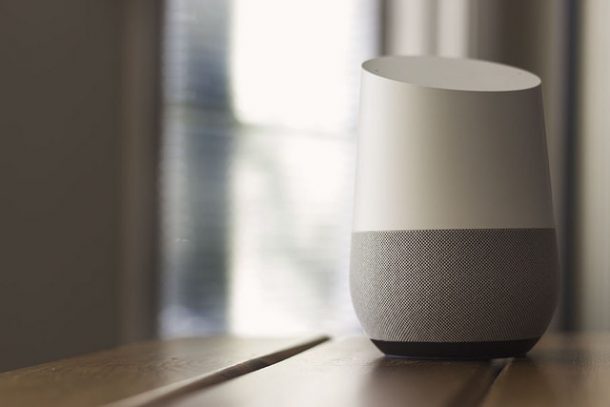 Comment Connecter Google Home à Internet Comment connecter vos appareils à Google Home via Bluetooth