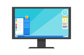 Les 10 meilleurs outils pour personnaliser Windows 10
