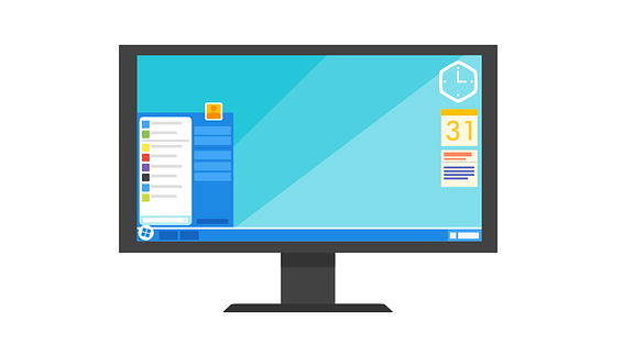 Les 10 meilleurs outils pour personnaliser Windows 10