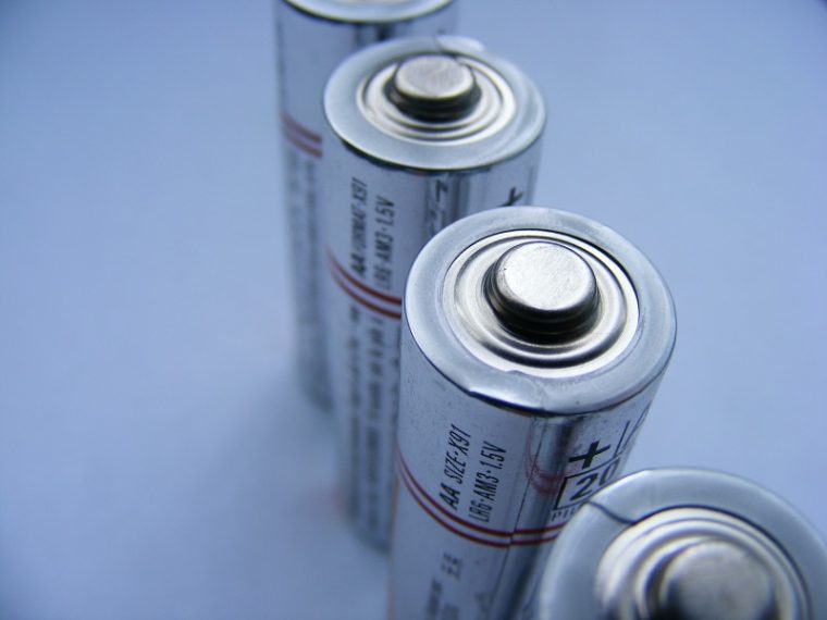 Tout ce que vous devez savoir sur les batteries : types, astuces et ...