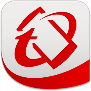 Trend Micro Security Mobile et Antivirus pour Android