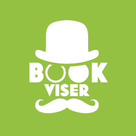 Bookviser Reader epub