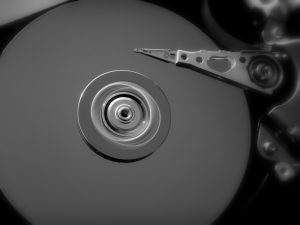 Comment récupérer les données perdues sur un disque dur avec Hetman Partition Recovery