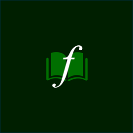 Freda meilleur lecteur epub pour smartphones Windows