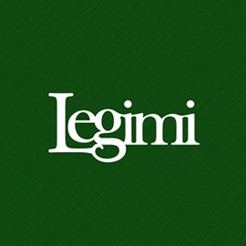 Legimi ebook reader for Windows smartphones