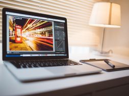Comment changer son mot de passe Gmail Les-meilleures-alternatives-pour-Adobe-illustrator-253x189