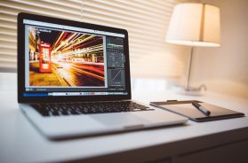 Les meilleures alternatives pour Adobe illustrator