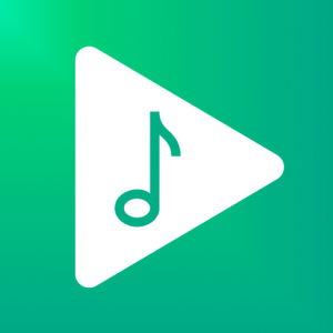 Musicolet Music Player pour Android