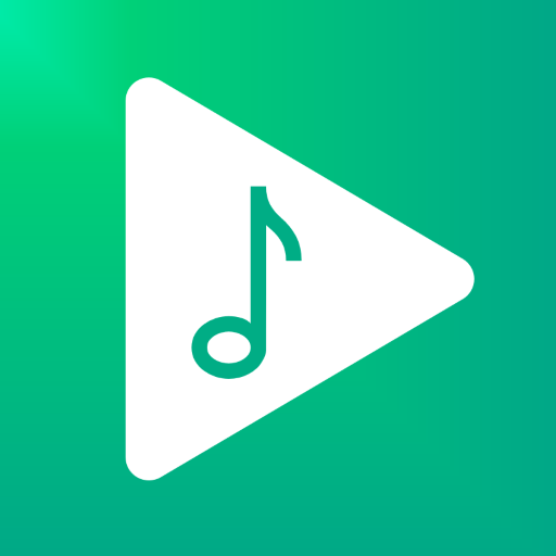 Musicolet Music Player pour Android