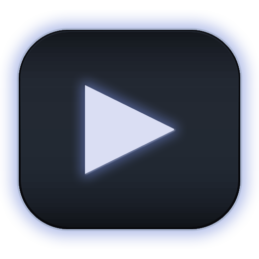 Neutron Music Player for Android