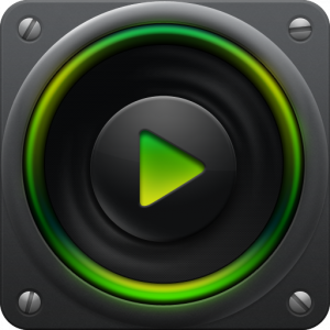 PlayerPro Music Player Application Musique