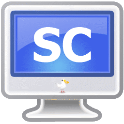 Capture d’écran – Voici le top 9 des meilleurs logiciels gratuits Screenshot-captor-logiciel-pour-faire-des-captures-d%C3%A9cran