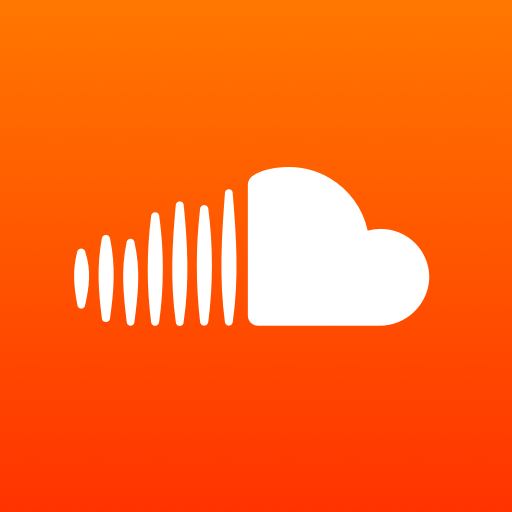 Soundcloud top alternatives Spotify