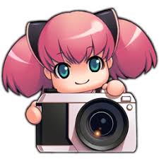 Capture d’écran – Voici le top 9 des meilleurs logiciels gratuits Comment-faire-une-capture-d%C3%A9cran-PrtScr