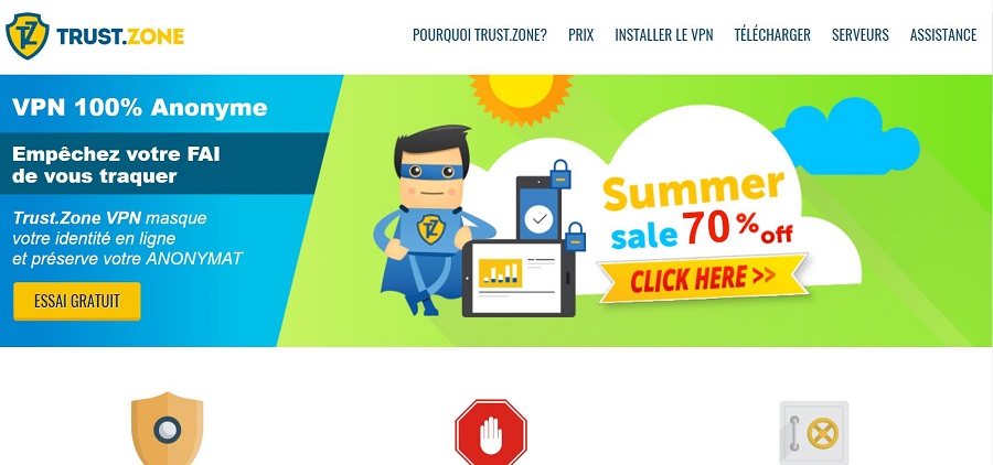 TÉLÉCHARGER TRUSTZONE GRATUIT TRUSTZONE GRATUIT TÉLÉCHARGER