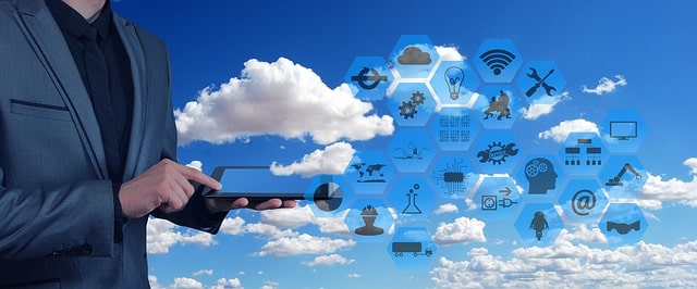 Objets Connectés – 10 conseils pour une sécurité optimale Chiffrez-vos-donn%C3%A9es-sur-vos-objets-connect%C3%A9s