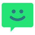 Envoyer un SMS - Les meilleurs Sites et Applications SMS Gratuits