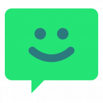 Envoyer un SMS - Les meilleurs Sites et Applications SMS Gratuits