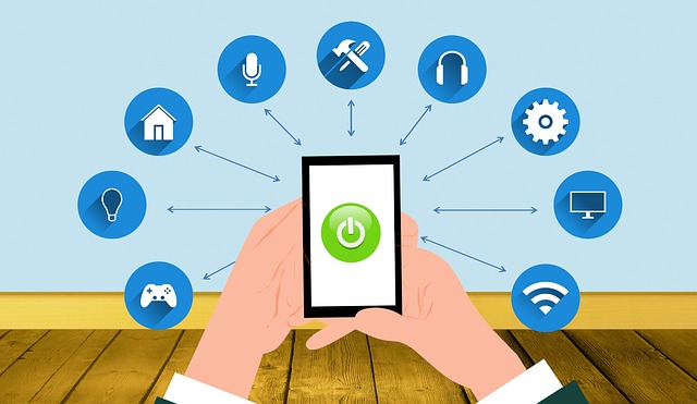 WiFi : Tout ce qu’il faut savoir sur la technologie (Guide Complet) Comment-s%C3%A9curiser-son-r%C3%A9seau-WiFi%E2%80%89